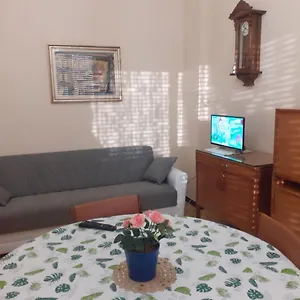 Tigullio Vacations Da Rosaria Appartamento